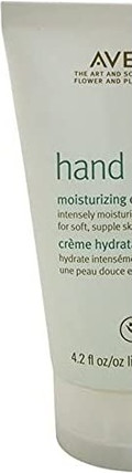 Увлажняющий крем Aveda Hand Relief