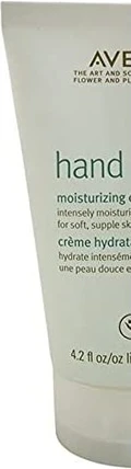 Увлажняющий крем Aveda Hand Relief