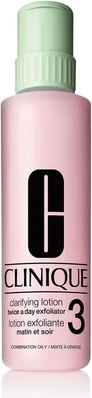 Лосьон-эксфолиант Clinique Clarifying Lotion