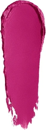 Помада NYX Professional Makeup Suede Matte