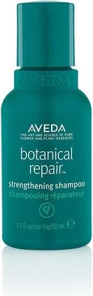 Shampoo Aveda Botanical Repair Strengthening Shampoo