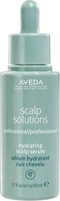 Увлажняющая сыворотка для кожи головы Aveda Scalp Solutions Professional