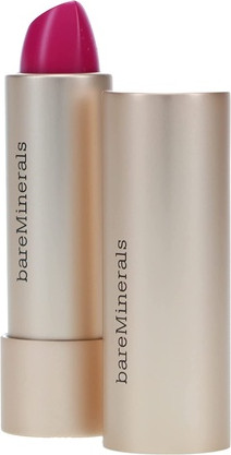 Помада Bare Minerals Mineralist Hydra-Smoothing