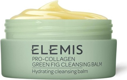 Очищающий бальзам Elemis Pro-Collagen