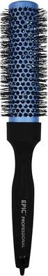 Круглая щетка Wet Brush Epic Heat Wave Small