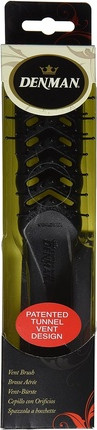 Вентиляционная щетка Denman D100T 2000 Top Soft