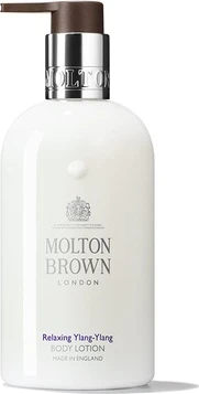 Лосьон для тела Molton Brown Relaxing Ylang-Ylang