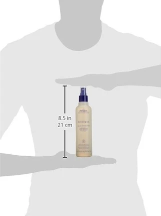 Лак для волос Aveda Средней Фиксации