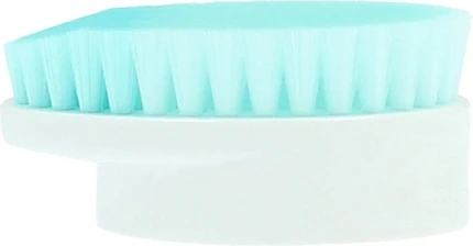 Насадка для чистки лица Clinique Sonic System Acne Solutions: насадка для глубокого очищения для всех типов кожи