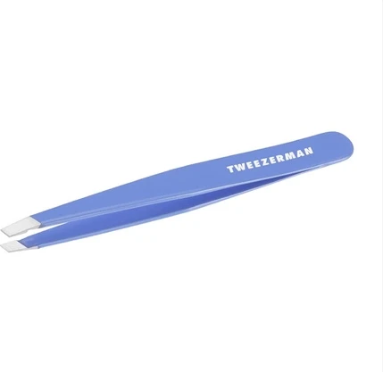 Пинцет Tweezerman Slant Tweezer Exclusive Professional Tweezers