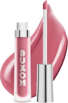 Губной крем Buxom Buxom Full-On Plumping Lip Cream Блеск для увеличения губ с тинтом
