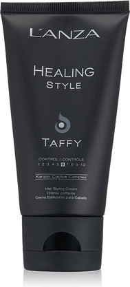 Воск L'Anza Healing Style Taffy