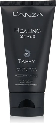 Воск L'Anza Healing Style Taffy