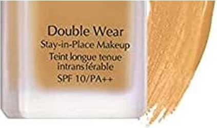 Тональная основа Estee Lauder Double Wear Stay in Place Makeup SPF 10