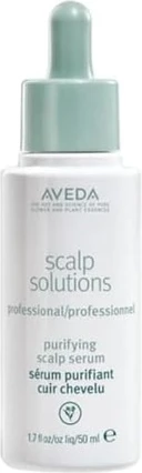 Сыворотка для кожи головы Aveda