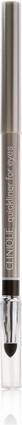 Карандаш для век Clinique Quickliner Eyes