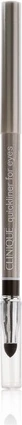 Карандаш для век Clinique Quickliner Eyes