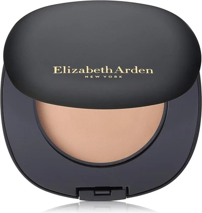 Тональное средство Elizabeth Arden Flawless Finish Everyday Perfection Bouncy Makeup