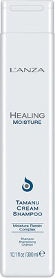 Шампунь L'Anza Healing Hair Colour & Care