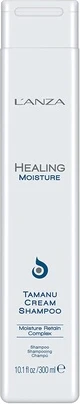 Шампунь L'Anza Healing Hair Colour & Care