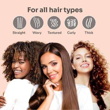 Detangler Brush Wet Brush