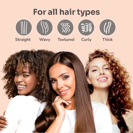 Detangler Brush Wet Brush