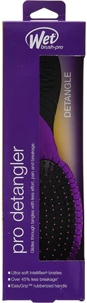 Detangler Hairbrush Wet Brush Pro