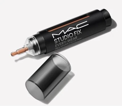 Консилер MAC Cosmetics