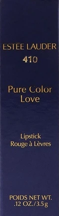 Губная помада Goldwell 410 Love Object