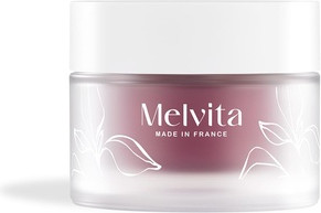 Дневной крем для лица Melvita Anti-Aging Lifting Firming с комплексом Argan Active