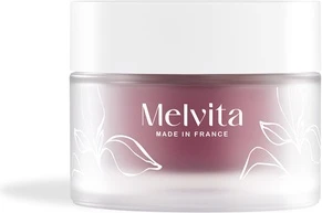 Дневной крем для лица Melvita Anti-Aging Lifting Firming с комплексом Argan Active