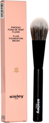 Кисть для тональной основы Sisley