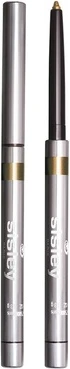 Карандаш для глаз Sisley Phyto Khol Star Waterproof