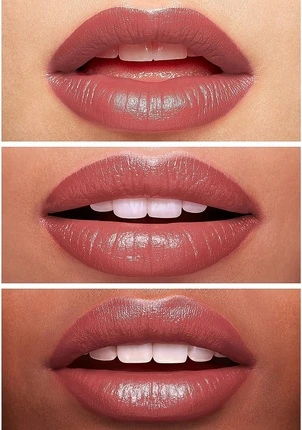 Румяна Clarins