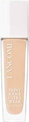 Тональный крем Lancome Teint Idole Ultra Wear Care & Glow Foundation