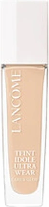 Тональный крем Lancome Teint Idole Ultra Wear Care & Glow Foundation