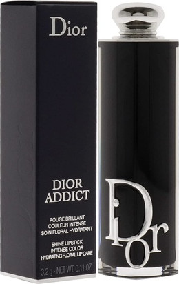 Помада Christian Dior