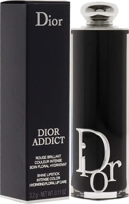 Помада Christian Dior