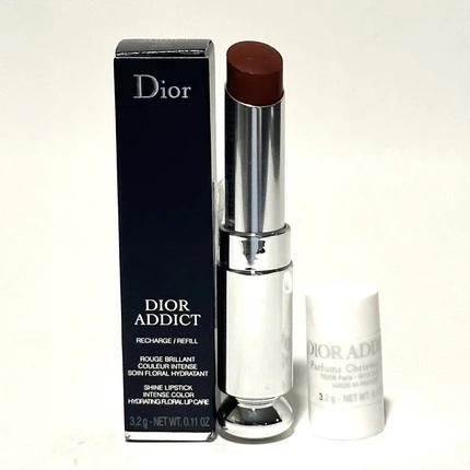 Губная помада Christian Dior Addict Shine Lipstick