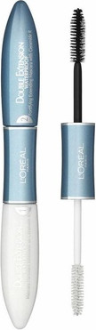 Тушь для ресниц L'Oreal Professional Double Extension Waterproof