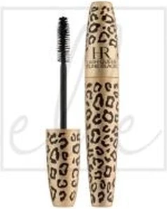 Тушь Helena Rubinstein Lash Queen Feline Blacks