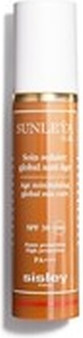 Защита от солнца для лица Sisley Sunleÿa G.E. SPF 30