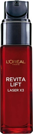 Сыворотка L'Oreal Professional Revitalift Laser X3
