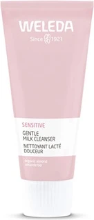 Cleansing Milk Weleda Sensitive Soothing