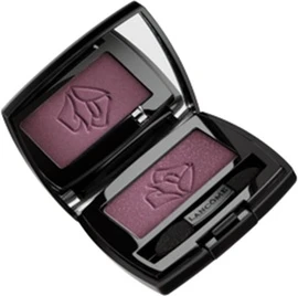 Моно-тени для век Lancome Ombre Hypnose