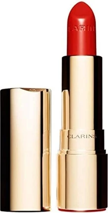 Помада Clarins 741 Red Orange