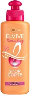 Leave-In Conditioner L'Oreal Professional Elvive Dream Long
