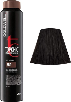 Цвет для волос Mid Hair Color Goldwell Pearly Couture