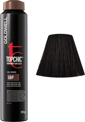 Цвет для волос Mid Hair Color Goldwell Pearly Couture