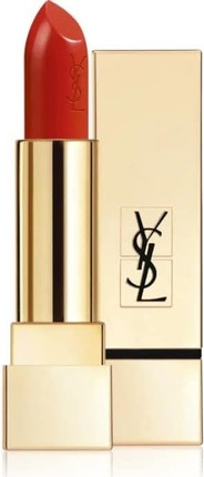 Помада Yves Saint Laurent Rouge Pur Couture